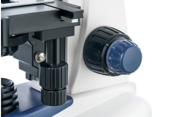 Image of Levenhuk 40-2000x D90L LCD Digital Microscope, White, Middle, 75434