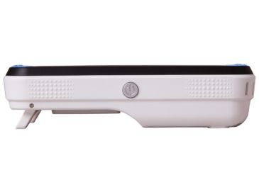 Image of Levenhuk DTX 43 Digital Magnifier, Black, Small, 70421