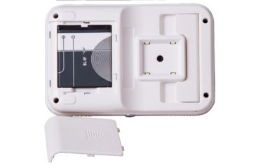 Image of Levenhuk DTX 43 Digital Magnifier, Black, Small, 70421