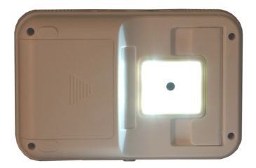 Image of Levenhuk DTX 43 Digital Magnifier, Black, Small, 70421