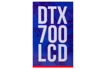 Image of Levenhuk DTX 700 LCD 10 - 300x Digital Microscope 75075