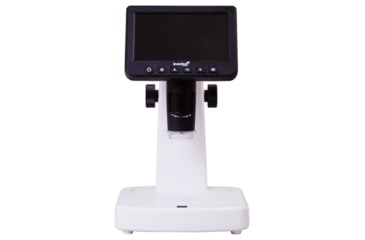 Image of Levenhuk DTX 700 LCD 10 - 300x Digital Microscope 75075
