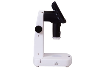 Image of Levenhuk DTX 700 LCD 10 - 300x Digital Microscope 75075