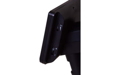 Image of Levenhuk DTX 700 LCD 10 - 300x Digital Microscope 75075