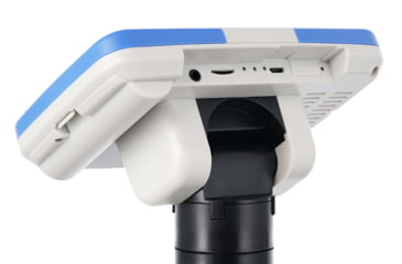 Image of Levenhuk Rainbow DM 500 LCD 7-200x Digital Microscope 76826