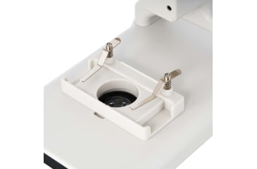 Image of Levenhuk Rainbow DM 500 LCD 7-200x Digital Microscope 76826
