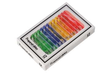 Image of Levenhuk Rainbow DM 700 LCD 10-200x Digital Microscope 76825