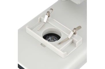 Image of Levenhuk Rainbow DM 700 LCD 10-200x Digital Microscope 76825