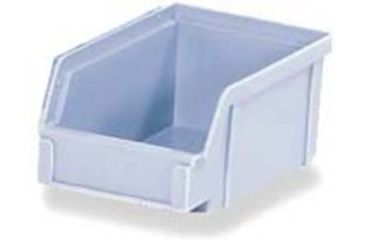 Image of Lewis Bins Bin Conductive 6.6X8.8X2.9 PB22XL