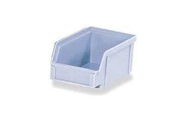 Image of Lewis Bins Bin Conductive 7X4X2.9 PB20XL