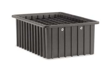 Image of Lewis Bins Divider Box Conduct 17X11X8 DC2080XL