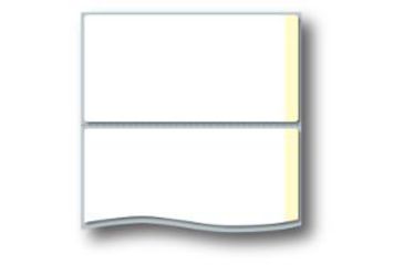 Image of LG International Autoclave Label 4x2 R Rl1000 55019, Unit RO