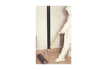 Image of Liberty Industries Mop Tacky Roll 6-300 10-1126