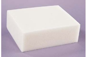 Image of Liberty Industries Sponge Urathane CLS100 Cleanrm 50-5126