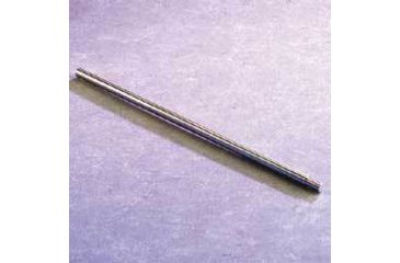 Image of Lightnin Shaft 316 S.S. 8.1MMX45.7CM 143264