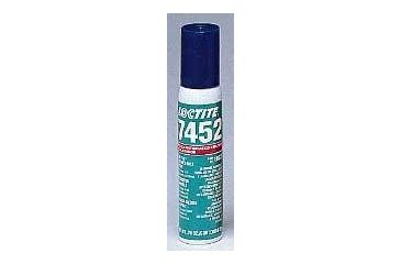 Image of Loctite Accelerator 7452 Tak Pak .7OZ 18637