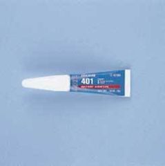 Image of Loctite Adhesive Prism 401 Tube 20G 40140