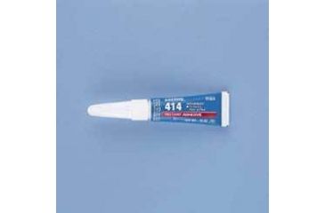 Image of Loctite Adhesive Superbonder 414 3 G 41404