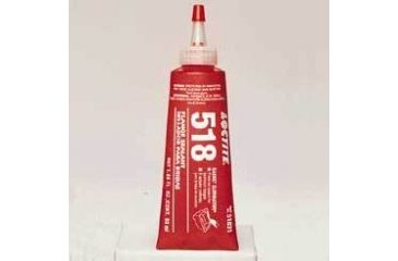Image of Loctite Gasket Eliminator 518 51831