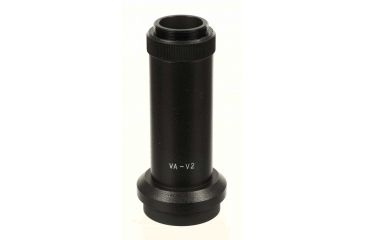 Image of LOMO C-Mount Adapter for Video &amp; Photomicrography VA-VAV2