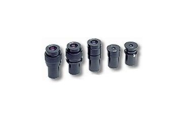 Image of LOMO Micrometer Eyepieces Closeout