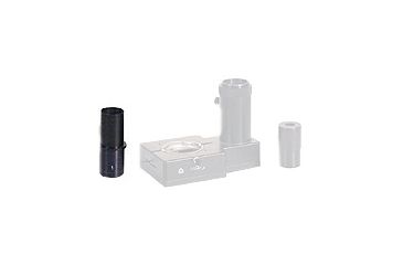 Image of Lomo Sf Fa Eyepiece Adapter For Eyepiece 23 2mm
