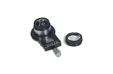 Image of LOMO UP-BO1 Upgrade Package, Oblique Illumination Closeout