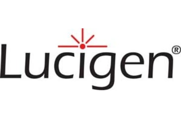 Image of Lucigen Bigeasy V2.0 (PJAZZ-OC BLUNT) 43018-2