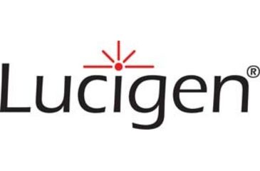 Image of Lucigen Bigeasy V2.0 (PJAZZ-OC NOTI) 43024-2