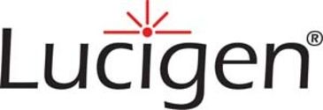 Image of Lucigen E.CLONI Classic Electro 6PKS 60117-2