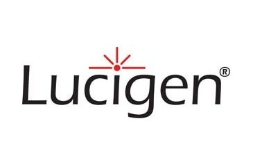 Image of Lucigen Econotaq Plus 2X 500RXN 30035-1