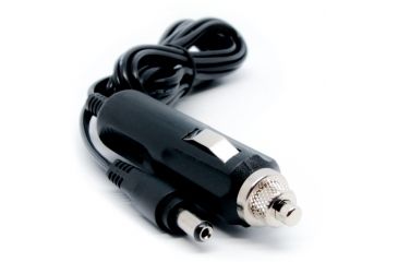 Image of LW Scientific 10A/12V Cigarette Plug Cord For Zipspin / Zipocrit / E8 Portafuge, PTA-ADCL-10DC