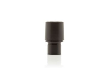 Image of LW Scientific 10x WF Eyepiece, No Pointer, MSE-1018-2377