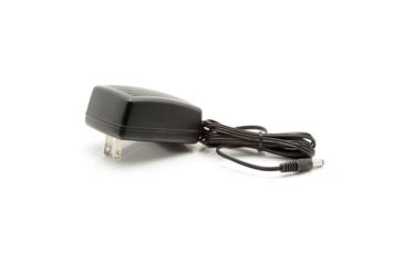Image of LW Scientific 110/220 Volt AC Auto-Switching Power Cord for 2013 ZIPspin / ZIPocrit, ZPP-ADA7-PWR3