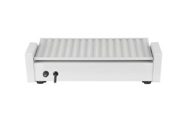 Image of LW Scientific 16 Tube Mixer, Blood Rocker MXL-BLF7-16T1