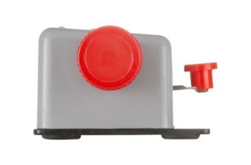 Image of LW Scientific 8 Key Differential Counter CTL-DIFM-08KY