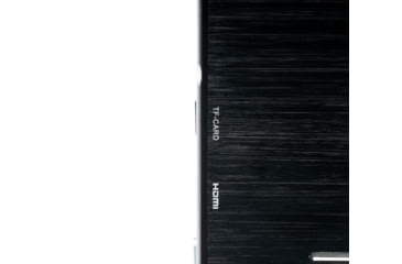 Image of LW Scientific BioTOUCH 5mp Camera w/9.7in Android OS Touch Screen, BTC-T5MP-AND3