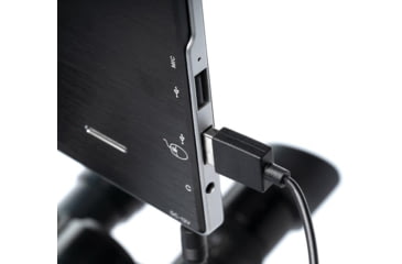 Image of LW Scientific BioTOUCH 5mp Camera w/9.7in Android OS Touch Screen, BTC-T5MP-AND3