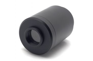 Image of LW Scientific CCD Top For Mi5 Trinocular Pipe, M5P-ADAI-CCD7