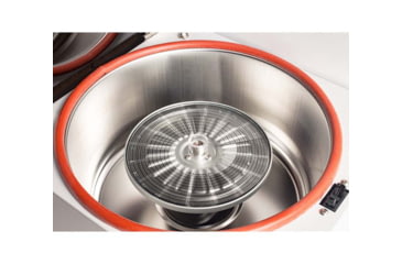 Image of LW Scientific Combo V24T Centrifuge, 12000 rpm, CMC-1224-77T3