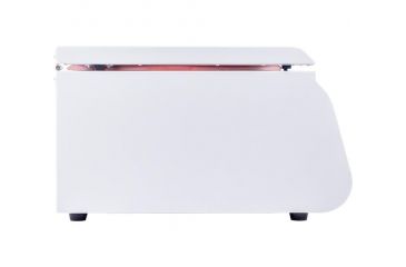 Image of LW Scientific Combo XL Digital Swing-out Centrifuge w/ Inserts, 4000 rpm 90-240v CMC-16SD-50T3