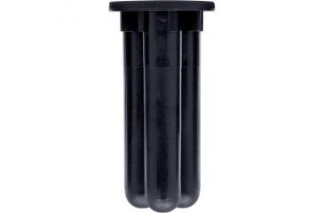 Image of LW Scientific Combo XL Digital Swing-out Centrifuge w/ Inserts, 4000 rpm 90-240v CMC-16SD-50T3