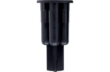 Image of LW Scientific Combo XL Digital Swing-out Centrifuge w/ Inserts, 4000 rpm 90-240v CMC-16SD-50T3