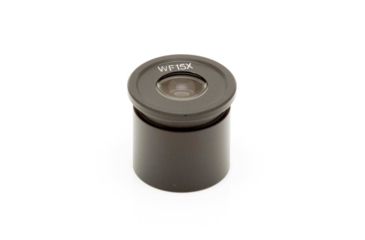Image of LW Scientific DM Stereo Microscope 15x Eyepiece, DME-1577-WFNP
