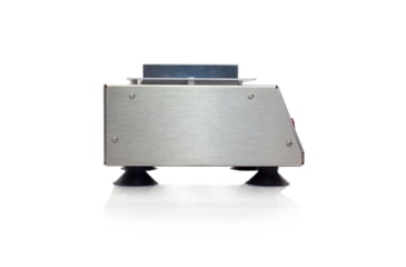 Image of LW Scientific Dry Bath Incubator Digital, Two 20-place 2ml Heat Blocks, DBL-40PL-02DP