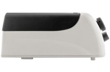 Image of LW Scientific Fiber Optic LIght Source Alpha 1502, CREAM ILP-1502-LTS1