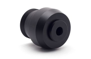 Image of LW Scientific Innovation Microscope Trinocular Pipe C-mount Top, INP-ADA7-CCD7