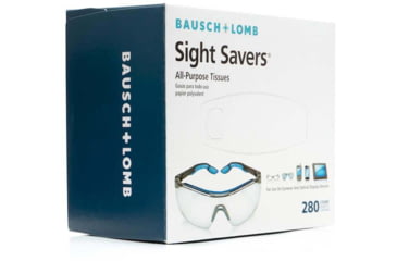 Image of LW Scientific Lens Paper, 280 sheets/box, MSP-PPR7-LENS