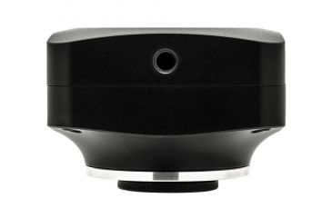 Image of LW Scientific MiniVid 6.3MP USB 3.0 Camera MVC-U6MP-USB3