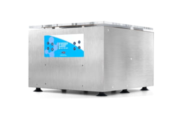 Image of LW Scientific MX5 24-Place Angled Rotor Centrifuge, 3-15ml, 110 vol, M5C-24AU-15T1